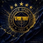 Hamit