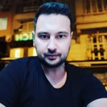 Bahadır