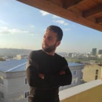 Oguzhan