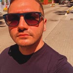 Ozan