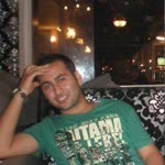 Hakan