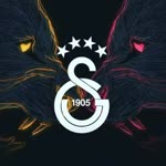 Ayberk