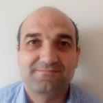Erdem