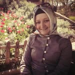 Emine
