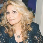 Aynur