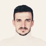 Kadir