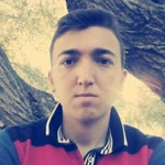 Ayhan