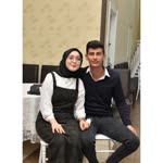 Miray
