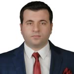 Suavi