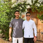 Binyamin