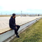 Şiyar