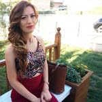 Elif