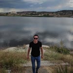 Melih