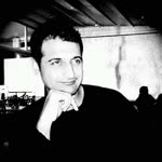 Özgür