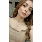 Sevan