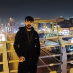 Ali