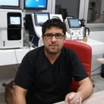 Durmuş