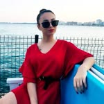 Merve