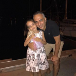 İsmail