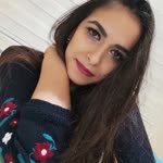 Rabia