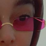 Melike