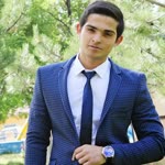 Özgür