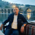 Burak