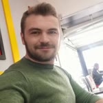 Mehmet