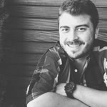 Burak