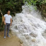 Uğur
