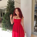 Yeliz