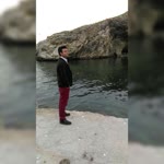 Yücel