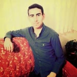 Resul