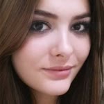 Özge