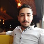 Aydın