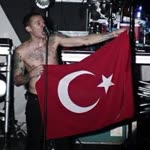 Yusuf