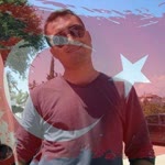Tc Fatih
