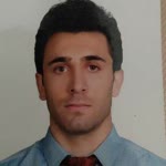 Elşad