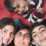Yeşim