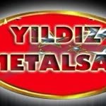 Yıldız