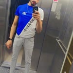 Mustafa