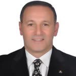 Hakan