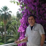Mustafa
