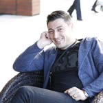 Ercan