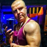 Ali