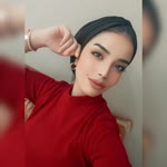 Sevda
