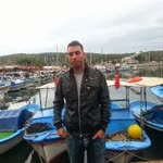 Tunç