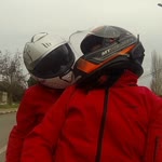 Yalcın