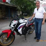 Süleyman