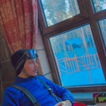 Erkan